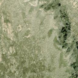 Satellite imagery of 0902901 - 1, ES