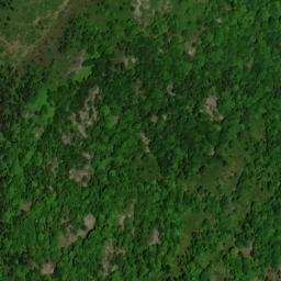 Satellite imagery of 0917601 - 1, ES