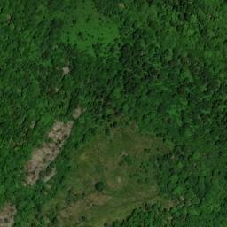 Satellite imagery of 0917601 - 1, ES