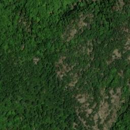 Satellite imagery of 0917601 - 1, ES