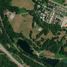 Satellite imagery of 09283A - 1, ES