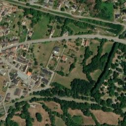 Satellite imagery of 09283A - 1, ES