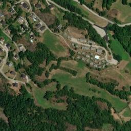 Satellite imagery of 09298A - 1, ES