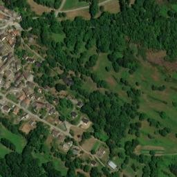 Satellite imagery of 09298A - 1, ES