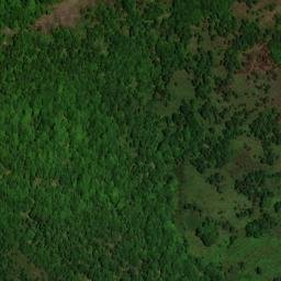 Satellite imagery of 0902302 - 1, ES