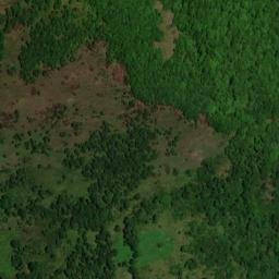 Satellite imagery of 0902302 - 1, ES