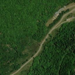 Satellite imagery of 0902302 - 1, ES