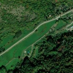 Satellite imagery of 09193A - 1, ES
