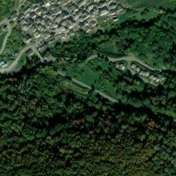 Satellite imagery of 09193A - 1, ES