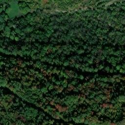 Satellite imagery of 09252A - 1, ES