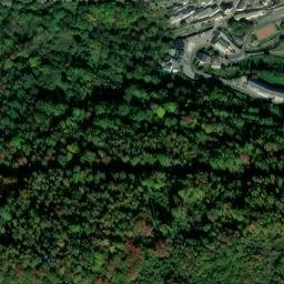 Satellite imagery of 09252A - 1, ES