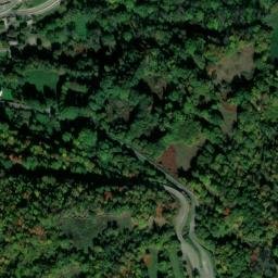 Satellite imagery of 09252A - 1, ES