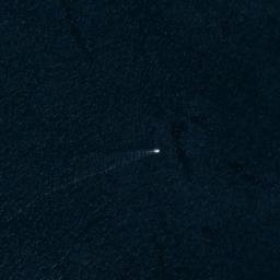 Satellite imagery of Rt Struga, HR