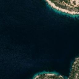 Satellite imagery of Rt Struga, HR