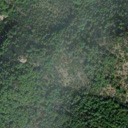 Satellite imagery of survey_point, HR