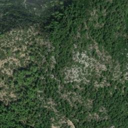 Satellite imagery of survey_point, HR