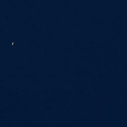 Satellite imagery of Rt Dimovići, HR