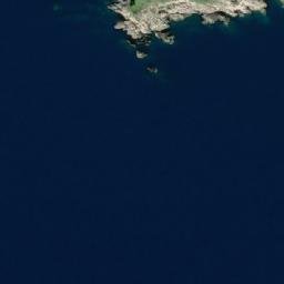 Satellite imagery of Rt Dimovići, HR