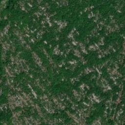 Satellite imagery of Konačnik, BA