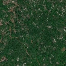 Satellite imagery of Konačnik, BA