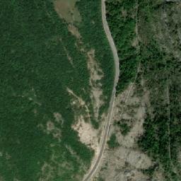 Satellite imagery of Kravica, BA