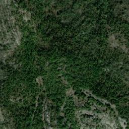 Satellite imagery of Kravica, BA