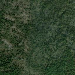 Satellite imagery of Kravica, BA