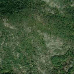 Satellite imagery of Glumina, BA