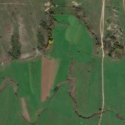 Satellite imagery of Ponor Slivlje, ME