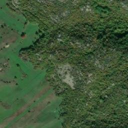 Satellite imagery of Ponor Slivlje, ME