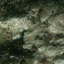 Satellite imagery of Obla Greda, ME