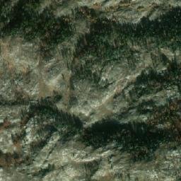 Satellite imagery of Obla Greda, ME