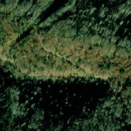Satellite imagery of Kriva Kosa, ME
