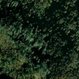Satellite imagery of Kriva Kosa, ME