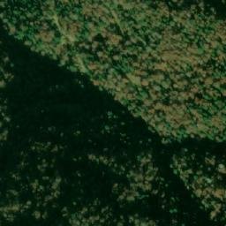 Satellite imagery of Pasjen, ME