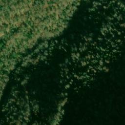 Satellite imagery of Jelenjak, ME