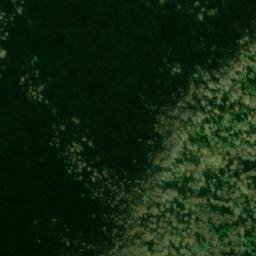 Satellite imagery of Jelenjak, ME