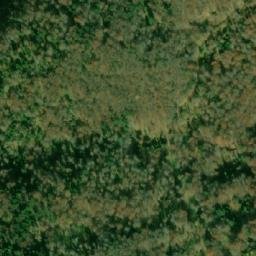 Satellite imagery of Jelenjak, ME