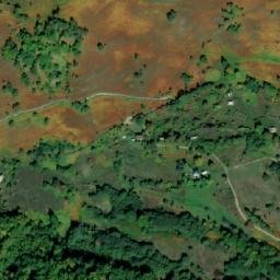 Satellite imagery of Sovale, ME