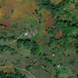 Satellite imagery of Sovale, ME