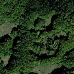 Satellite imagery of Piševo, ME