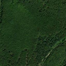 Satellite imagery of Koyna Chuka, BG