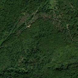 Satellite imagery of Koyna Chuka, BG