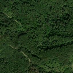 Satellite imagery of Koyna Chuka, BG