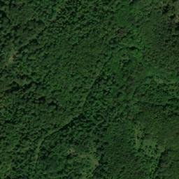 Satellite imagery of Chukle, BG