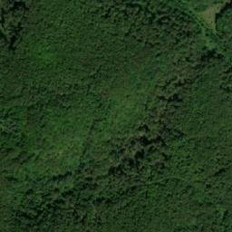 Satellite imagery of Chukle, BG