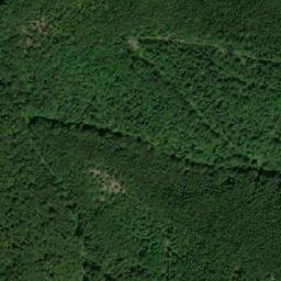 Satellite imagery of Chukle, BG