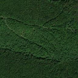 Satellite imagery of Orlyak, BG