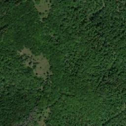 Satellite imagery of Orlyak, BG