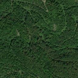 Satellite imagery of Orlyak, BG